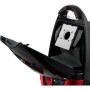 Пилосос Vilgrand VVC2057 Пилосос Vilgrand VVC2057