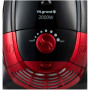 Пилосос Vilgrand VVC2057 Пилосос Vilgrand VVC2057