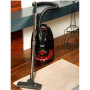 Пилосос Vilgrand VVC2057 Пилосос Vilgrand VVC2057