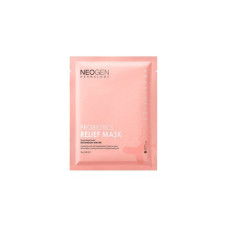 Маска для обличчя Neogen Probiotics Relief Mask 25 г (8809653242667)
