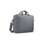 Сумка для ноутбука Case Logic 14" Huxton Attache HUXA-214 Graphite (3204651) Сумка для ноутбука Case Logic 14" Huxton Attache HUXA-214 Graphite (3204651)