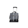 Сумка для ноутбука Case Logic 14" Huxton Attache HUXA-214 Graphite (3204651) Сумка для ноутбука Case Logic 14" Huxton Attache HUXA-214 Graphite (3204651)