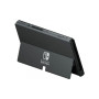 Ігрова консоль Nintendo Switch OLED (біла) (45496883386) Ігрова консоль Nintendo Switch OLED (біла) (45496883386)