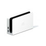 Ігрова консоль Nintendo Switch OLED (біла) (45496883386) Ігрова консоль Nintendo Switch OLED (біла) (45496883386)