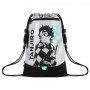 Сумка для взуття Yes Demon Slayer Tanjiro SB-20 (550055) Сумка для взуття Yes Demon Slayer Tanjiro SB-20 (550055)