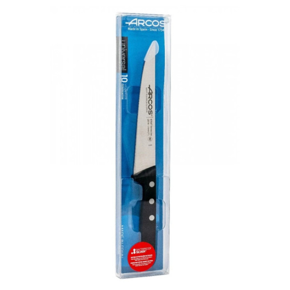 Кухонний ніж Arcos Universal 170 мм (281404) Кухонний ніж Arcos Universal 170 мм (281404)