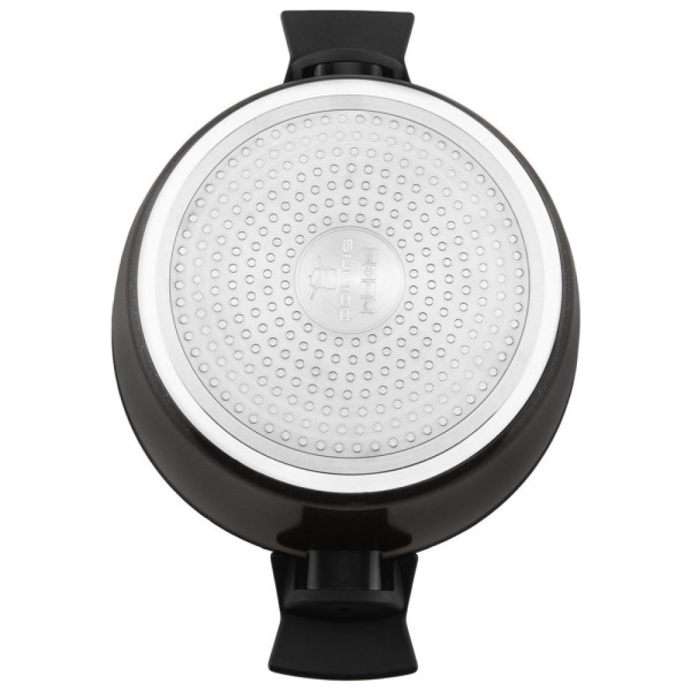 Каструля Polaris Monolit 2,3 л (Monolit-20C)