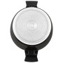 Каструля Polaris Monolit 2,3 л (Monolit-20C) Каструля Polaris Monolit 2,3 л (Monolit-20C)