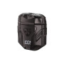 Електробритва Enchen Mini X Електробритва Enchen Mini X