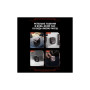 Електробритва Enchen Mini X Електробритва Enchen Mini X
