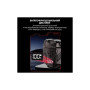 Електробритва Enchen Mini X Електробритва Enchen Mini X
