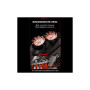 Електробритва Enchen Mini X Електробритва Enchen Mini X