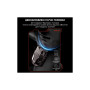 Електробритва Enchen Mini X Електробритва Enchen Mini X