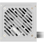 Блок живлення GIGABYTE 650W (GP-P650SS ICE) Блок живлення GIGABYTE 650W (GP-P650SS ICE)