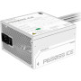 Блок живлення GIGABYTE 650W (GP-P650SS ICE) Блок живлення GIGABYTE 650W (GP-P650SS ICE)