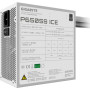 Блок живлення GIGABYTE 650W (GP-P650SS ICE) Блок живлення GIGABYTE 650W (GP-P650SS ICE)