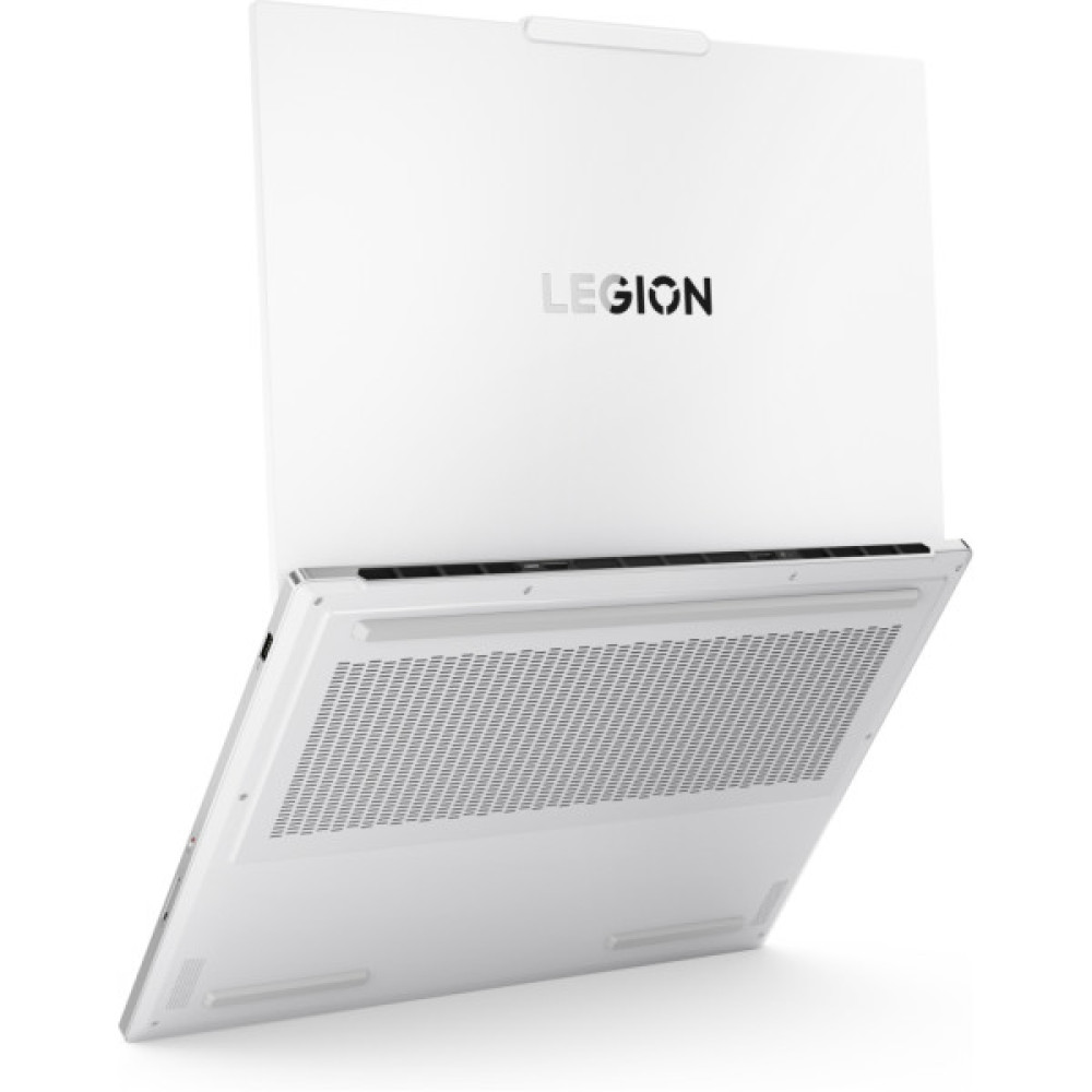 Ноутбук Lenovo Legion 7 16IAX10 (83KY005YRA)