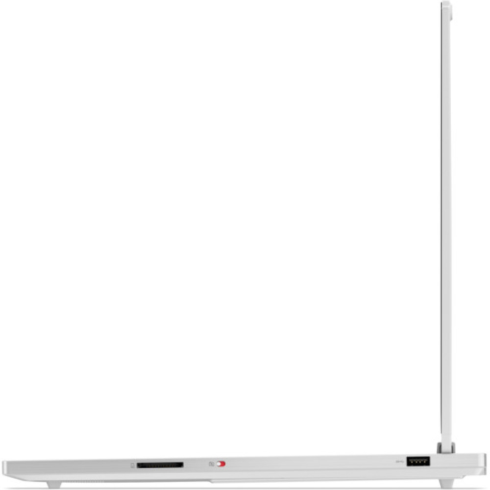 Ноутбук Lenovo Legion 7 16IAX10 (83KY005YRA)