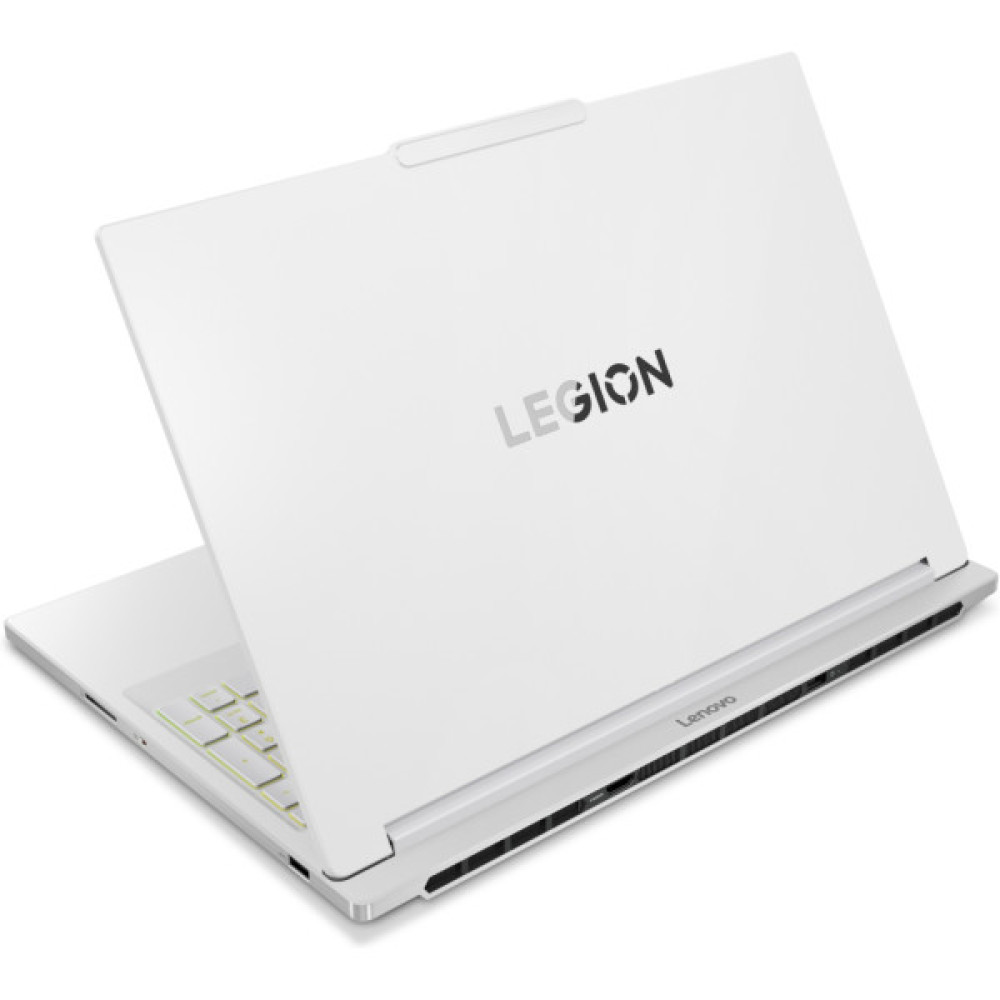 Ноутбук Lenovo Legion 7 16IAX10 (83KY005YRA)