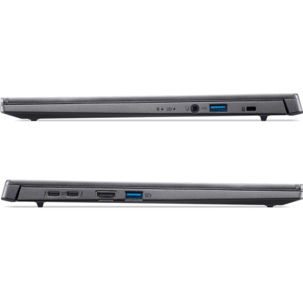 Ноутбук Acer Aspire 14 A14-52M (NX.JFVEU.004)