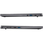 Ноутбук Acer Aspire 14 A14-52M (NX.JFVEU.004)