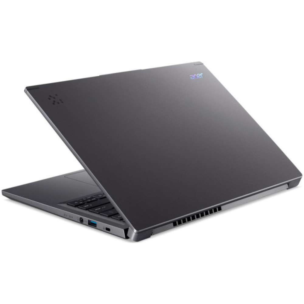 Ноутбук Acer Aspire 14 A14-52M (NX.JFVEU.004)