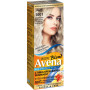 Фарба для волосся Acme Color Avena Blond Color Стійка 1001 - Платиновий wow-блонд (4823115502513)