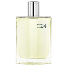 Туалетна вода Hermes H24 тестер 100 мл (3346133500084)