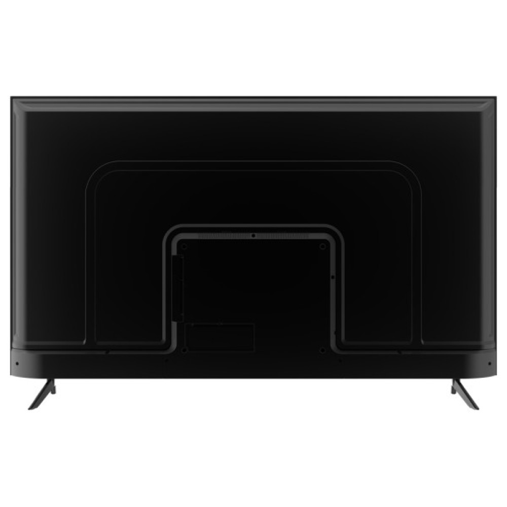 Телевізор Haier H70K801UG