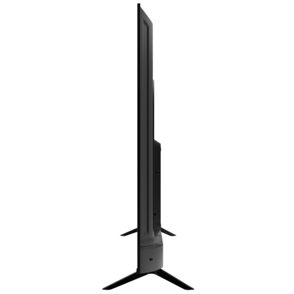 Телевізор Haier H70K801UG