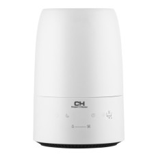 Зволожувач повітря Cooper&Hunter CH-2820T