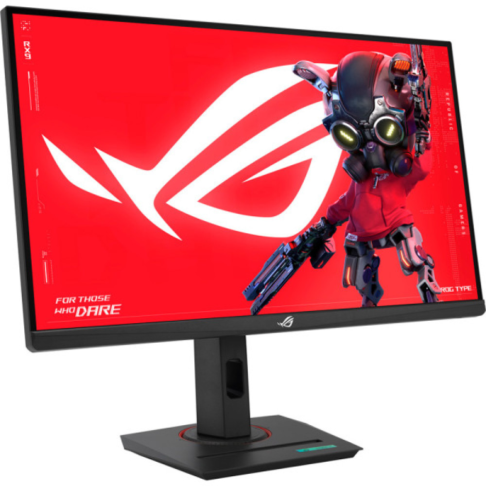 ASUS XG279CNS (90LM0AW0-B01371)