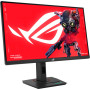 ASUS XG279CNS (90LM0AW0-B01371)