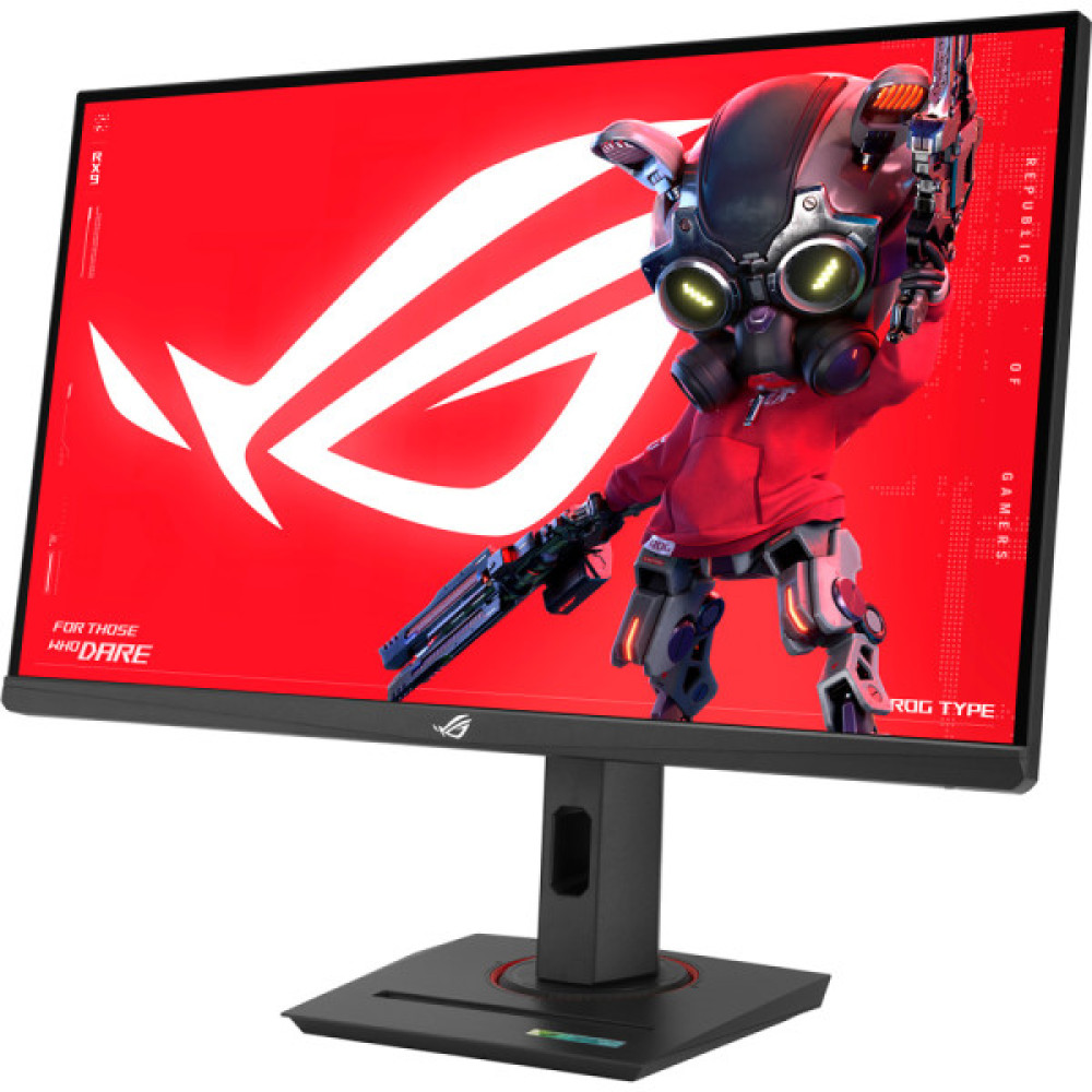 ASUS XG279CNS (90LM0AW0-B01371)