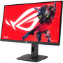 ASUS XG279CNS (90LM0AW0-B01371)
