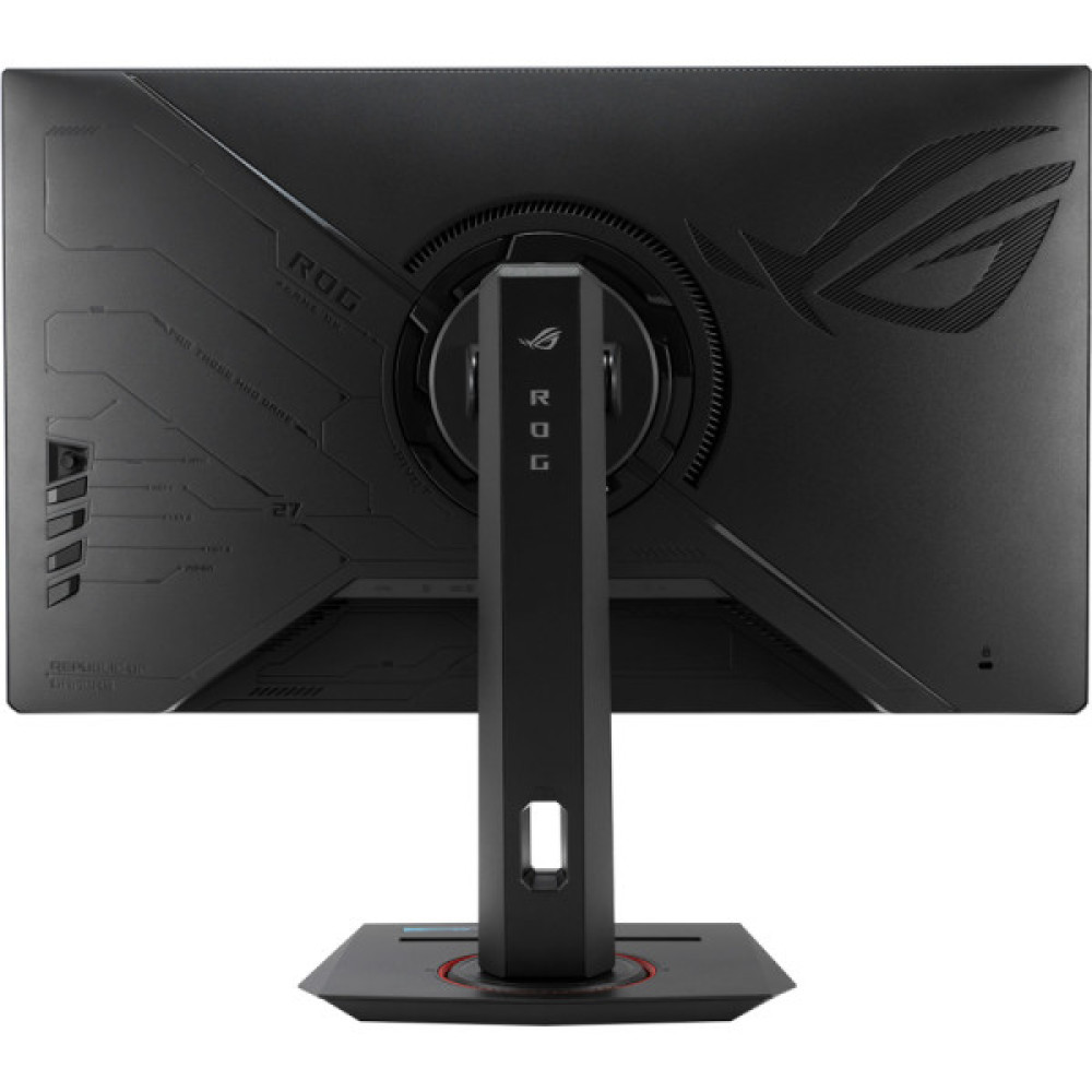 ASUS XG279CNS (90LM0AW0-B01371)