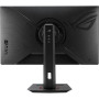 ASUS XG279CNS (90LM0AW0-B01371)