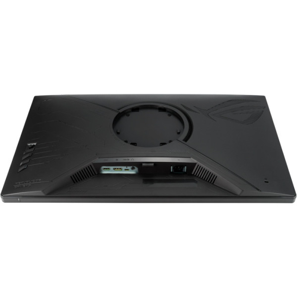 ASUS XG279CNS (90LM0AW0-B01371)