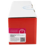 Картридж Makkon HP CLJP CE413A (305A) (SE413A) 2.6k magenta (MN-HP-SE413A) Картридж Makkon HP CLJP CE413A (305A) (SE413A) 2.6k magenta (MN-HP-SE413A)