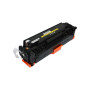Картридж Makkon HP CLJP CE413A (305A) (SE413A) 2.6k magenta (MN-HP-SE413A) Картридж Makkon HP CLJP CE413A (305A) (SE413A) 2.6k magenta (MN-HP-SE413A)