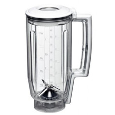 Аксесуари до кухонних комбайнів Bosch MUZ 5 MX 1 (MUZ5MX1)