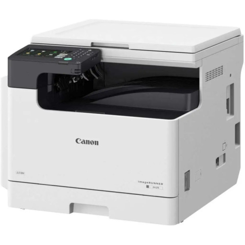 CANON imageRUNNER 2425 II MFP (7078C001AA)