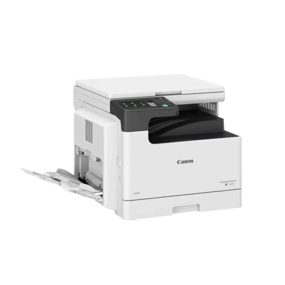 CANON imageRUNNER 2425 II MFP (7078C001AA)