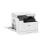CANON imageRUNNER 2425 II MFP (7078C001AA)