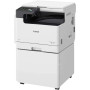 CANON imageRUNNER 2425 II MFP (7078C001AA)