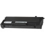 Тонер-картридж Ricoh SP150 Black 0,7 K (407971) Тонер-картридж Ricoh SP150 Black 0,7 K (407971)
