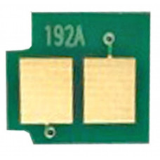 Чип для картриджа HP LJ M435/701/706 1.2K Black BASF (BASF-CH-CZ192A)