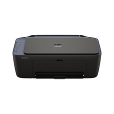 Багатофункціональний пристрій HP DeskJet Ink Advantage Ultra 5127 Wi-Fi (89F94A)