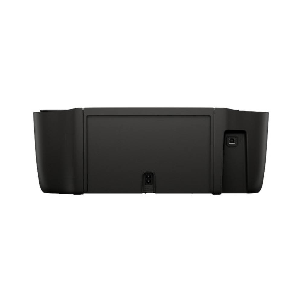 Багатофункціональний пристрій HP DeskJet Ink Advantage Ultra 5127 Wi-Fi (89F94A)