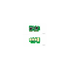 Чип для картриджа Samsung SL-M3870FW/M3820D/M4070FR/M4020ND AHK (70457009)